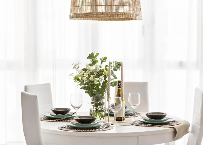 Cuba Libre - In The Center Of Torrevieja, Between Two Beaches Torrevieja