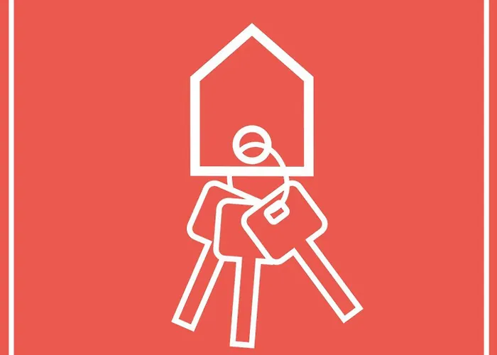 Cuba Libre - In The Center Of Torrevieja, Between Two Beaches Lägenhet Torrevieja