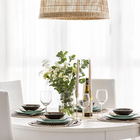 Cuba Libre - In The Center Of Torrevieja, Between Two Beaches Torrevieja