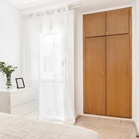 Cuba Libre - In The Center Of Torrevieja, Between Two Beaches