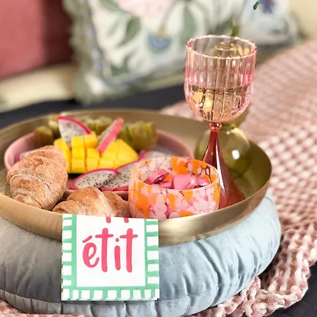 Cuba Libre - In The Center Of Torrevieja, Between Two Beaches *